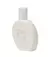 Why Not 1 x 100ml EDP - comprar online