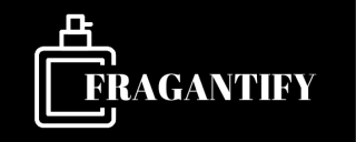 Fragantify