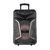 Party Box Smartlife SL-PB112030 - tienda online