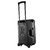 Party Box Smartlife SL-PB112030 - comprar online