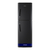 Heladera c/reezer Cíclica 314 L Black Steel Drean - HDR320F00N