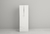 Organizador Tables c/2 cajones 3052 - tienda online