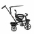 Triciclo Felcraft Little Tiger Fit en internet