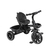 Triciclo Felcraft Little Tiger Fit - comprar online