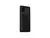 Celular Tcl 501 2/64gb prime black - comprar online