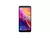 Imagen de Celular Tcl 501 2/64gb prime black