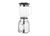 Licuadora Peabody 1000W PE-LN1001IX