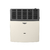 Calefactor Eskabe S21 MX5 5000 kcal/h