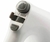 Batidora Atma de Mano 5 Velocidades Blanca 300W en internet