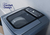 Lavarropa Drean c/sup Concept Neo Fuzzy 658 G en internet
