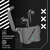 Auriculares inalámbricos Stromberg Cyberwave - tienda online