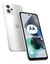 Celular Motorola G23 4/128 lucent white
