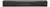 Barra de sonido Aiwa AW-BS500N 60W - comprar online