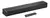 Barra de sonido Aiwa AW-BS500N 60W