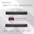 Barra de sonido Aiwa AW-BS500N 60W en internet