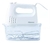 Batidora De Mano Peabody Pe-hma550 300w - comprar online