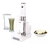 Mixer Peabody Smartchef Pe-lma327 - Chiaramonte Hogar