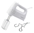 Batidora De Mano Peabody Pe-hma550 300w