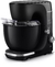Batidora planetaria Philips 7912 - comprar online
