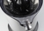 Exprimidor de citricos Peabody PE-EC403IX - comprar online