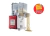 Fábrica de Pastas Peabody PE-MP001R