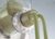 Fábrica de Pastas Peabody PE-MP001R - comprar online