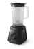 Licuadora Philips HR2127/90