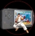 Retroboy X Pro - comprar online