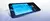 Celular Tcl 505 4+4/128gb Ocean Bue en internet