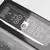 Lavarropa Drean c/sup Concept Neo Fuzzy 658 B en internet