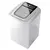 Lavarropa Drean c/sup Concept Neo Fuzzy 658 B - Chiaramonte Hogar