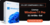 Banner de LD - Licenças digitais