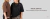 Imagem do banner rotativo 4