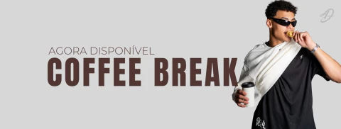 Imagem do banner rotativo 1