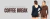 Imagem do banner rotativo 3
