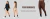 Imagem do banner rotativo 2