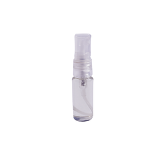 P23 - INSPIRAÇÃO OLFATIVA PACO RABANNE POUR HOMME MASCULINO EAU DE TOILETTE