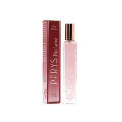 P24 - INSPIRAÇÃO OLFATIVA CAROLINA HERRERA CH FEMININO EAU DE TOILETTE 50ML