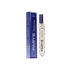 P35 - INSPIRAÇÃO OLFATIVA 212 SEXY CAROLINA HERRERA MASCULINO 50ML