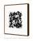 Quadro Trama Abstrata - comprar online