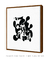 Quadro Formas Intuitivas - comprar online