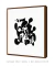Quadro Formas Intuitivas - comprar online
