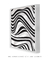 Quadro Decorativo Água - loja online