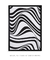 Quadro Decorativo Água - Nagamine Decor - Quadros Decorativos