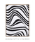 Quadro Decorativo Água - Nagamine Decor - Quadros Decorativos
