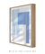 Imagem do Quadro Decorativo Conexões Geométricas