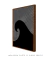 Quadro Decorativo Energia Aquática - loja online