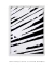 Quadro Decorativo Expressão Escorrida - Nagamine Decor - Quadros Decorativos