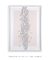 Quadro Decorativo Formas Sombreadas - Nagamine Decor - Quadros Decorativos