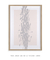 Imagem do Quadro Decorativo Formas Sombreadas